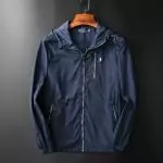 polo jacket by ralph lauren lacoste hoodie zipper blue